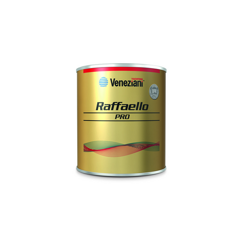 Raffaello Pro Nera Lt.5,00