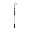 Raffio Telescopico 800-1120 Cm