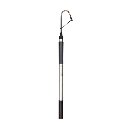 Raffio Telescopico 800-1120 Cm