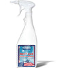 Raft Lux Ml.750 Cera Per Gommoni