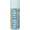 Rain Stop Ml.400