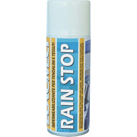 Rain Stop Ml.400