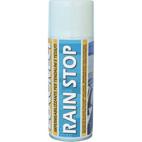 Rain Stop Ml.400