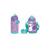 borraccia-termica-350-ml-con-portaborraccia-sj-gang-seven-gattino