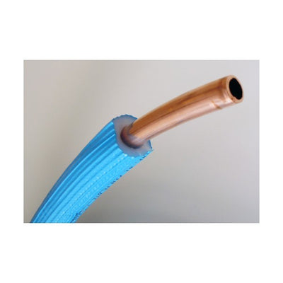 Rame 373 18X1 Expans