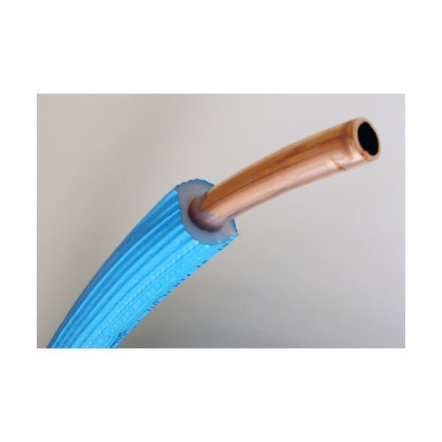 Rame 373 22X1 Expans Rot. Mt 25