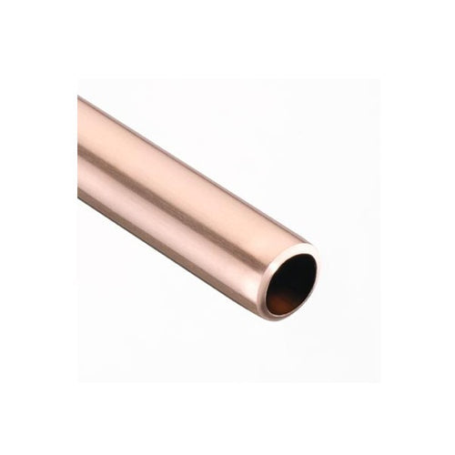 Rame Verghe 22X1 Mt.1