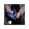 CHIODATRICE RAPID BTX606 A BATTERIA - Venduta senza batteria