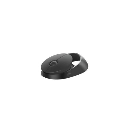 MOUSE WIRELESS MULTIMODALE (2,4 GHz-BLUETOOTH 3 E 5) ''RALEMO AIR 1'' G