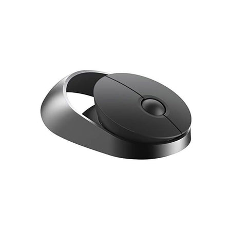 MOUSE WIRELESS MULTIMODALE (2,4 GHz-BLUETOOTH 3 E 5) ''RALEMO AIR 1'' G