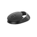 MOUSE WIRELESS MULTIMODALE (2,4 GHz-BLUETOOTH 3 E 5) ''RALEMO AIR 1'' G