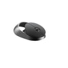 MOUSE WIRELESS MULTIMODALE (2,4 GHz-BLUETOOTH 3 E 5) ''RALEMO AIR 1'' G