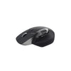 Mouse - Senza fili - Rapoo - MT760M - Nero