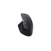 Mouse - Senza fili - Rapoo - MT760M - Nero