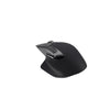 Mouse - Senza fili - Rapoo - MT760M - Nero