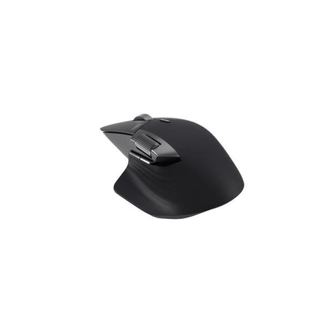 Mouse - Senza fili - Rapoo - MT760M - Nero
