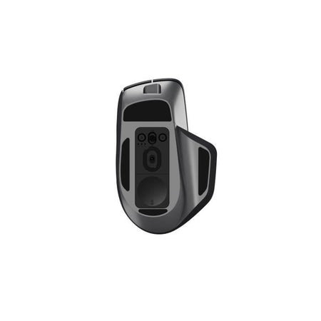 Mouse - Senza fili - Rapoo - MT760M - Nero