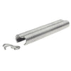 Staples ha tostatura Galvas VR22