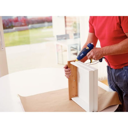 Pistola per colla RAPID EG280