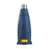 Pistola termica R1800 da 1800 W in valigetta standard - RAPID - 5001350