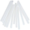 Colla - RAPIDA - 12 mm x 48 stick - Trasparente - Alta fluidità - Tempo di presa 15 sec