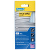 Stick di colla - Rapid - 12 mm - 48 stick - PVC - Resina - Interni