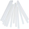 Stick di colla - Rapid - 12 mm - 48 stick - PVC - Resina - Interni