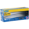 Stick di colla - Rapid - 12 mm - 48 stick - PVC - Resina - Interni