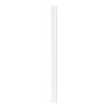 Stick di colla - Rapid - 12 mm - 48 stick - PVC - Resina - Interni