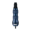 Adattatore per dado di crimpatura per cacciavite - RAPID - RP160 - Scatola