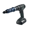 Adattatore per rivetti - RAPID - RP150 MULTI - Alluminio e acciaio inox per cacciavite - Scatola