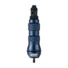 Adattatore per rivetti - RAPID - RP150 MULTI - Alluminio e acciaio inox per cacciavite - Scatola