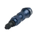 Adattatore per rivetti - RAPID - RP150 MULTI - Alluminio e acciaio inox per cacciavite - Scatola