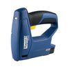 Cucitrice elettrica - RAPID - BTX10 - Per 53/4-10 mm - Scatola