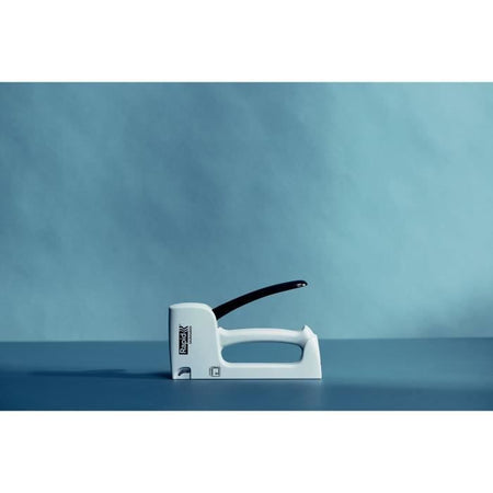 Cucitrice Skargard R53 SoS - RAPIDA - Blu Arcipelago
