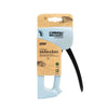 Cucitrice Skargard R53 SoS - RAPIDA - Blu Arcipelago
