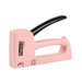 Cucitrice SoS Ljung R53 - RAPID - Heather Rose