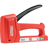 Cucitrice per 53/4-10mm - RAPID - R53 - T&F Cartone