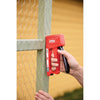 Cucitrice per 53/4-10mm - RAPID - R53 - T&F Cartone