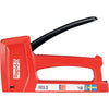 Cucitrice per 53/4-10mm - RAPID - R53 - T&F Cartone
