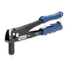 RAPID Pince un rivettatore RP10 + 100 rivetti