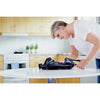RAPID Pince un rivettatore RP10 + 100 rivetti