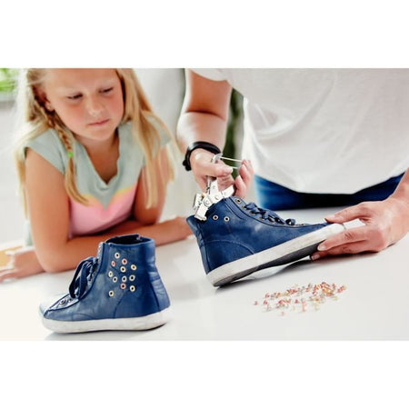 occhielli di fissaggio Rapid 100 RP05 +