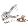 occhielli di fissaggio Rapid 100 RP05 +