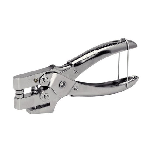 occhielli di fissaggio Rapid 100 RP05 +