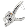 occhielli di fissaggio Rapid 100 RP05 +