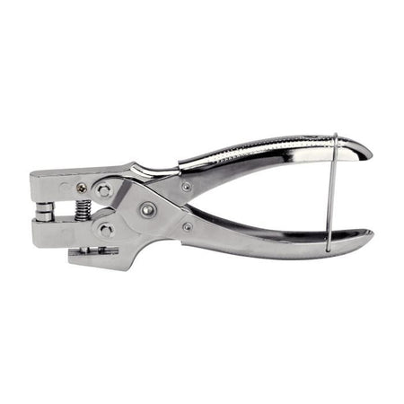 occhielli di fissaggio Rapid 100 RP05 +