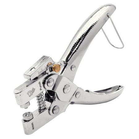 occhielli di fissaggio Rapid 100 RP05 +