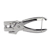 occhielli di fissaggio Rapid 100 RP05 +