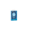 Mouse wireless - RAPOO - RAMELO AIR 1 - Blu - Silenzioso - Ricaricabile - Multimodale